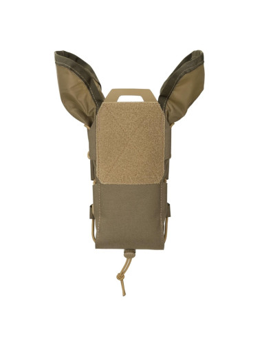 Med Pouch Vertical MK II | Direct Action Direct Action - 4