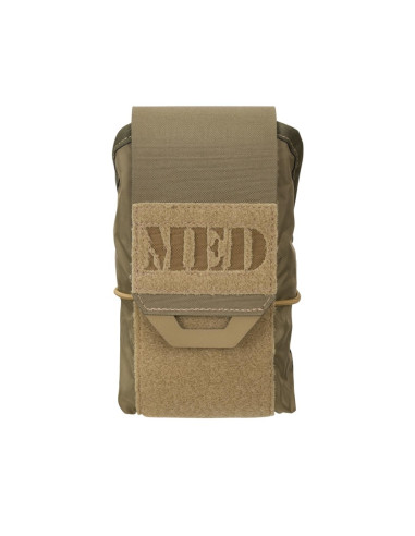 Med Pouch Vertical MK II | Direct Action Direct Action - 5