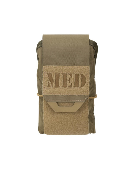 Med Pouch Vertical MK II | Direct Action Direct Action - 5