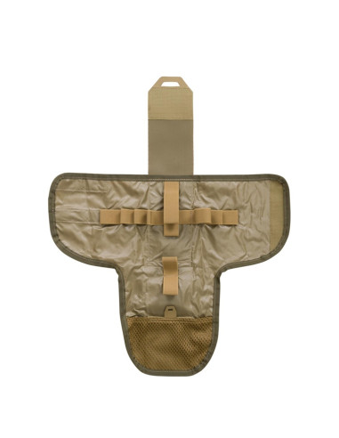 Med Pouch Vertical MK II | Direct Action Direct Action - 6