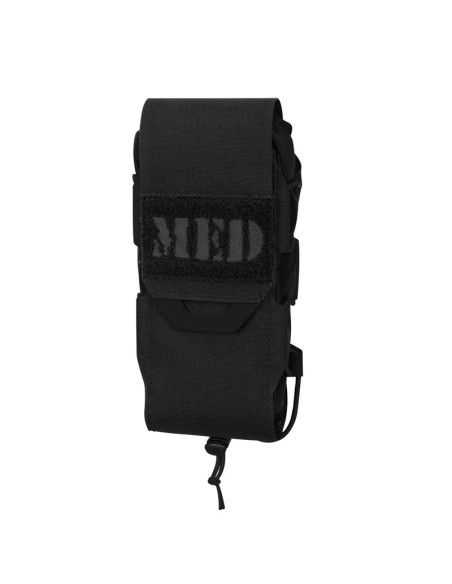 Med Pouch Vertical MK II | Direct Action Direct Action - 7