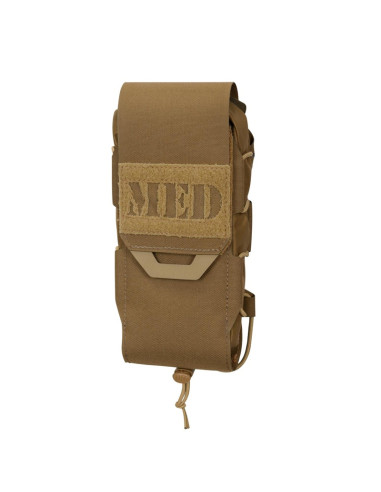 Med Pouch Vertical MK II | Direct Action Direct Action - 8