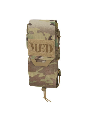 Med Pouch Vertical MK II | Direct Action Direct Action - 9