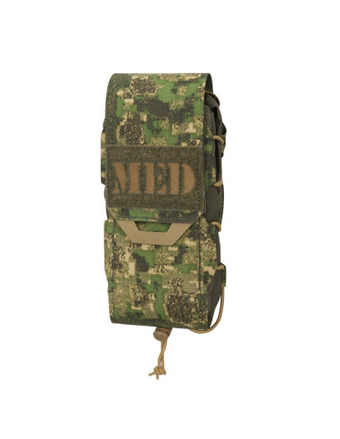 Med Pouch Vertical MK II | Direct Action Direct Action - 10