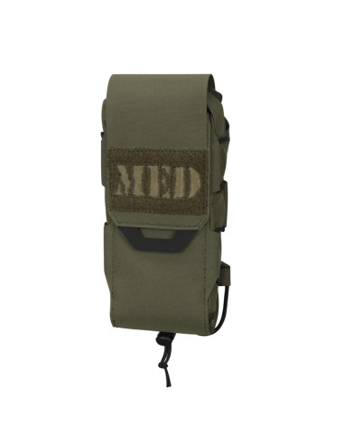 Med Pouch Vertical MK II | Direct Action Direct Action - 11