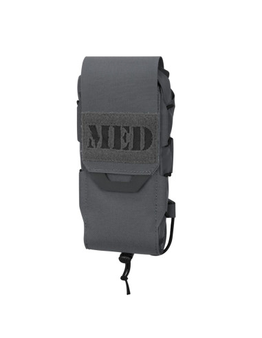 Med Pouch Vertical MK II | Direct Action Direct Action - 12