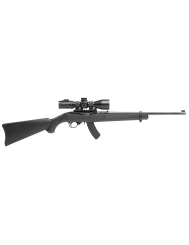 ACCU-SYNC® 30mm QR Picatinny Scope Rings, Low Profile | UTG® UTG® & UTG PRO® - 4
