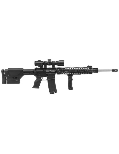 D GRIP® Quick Release Deployable Bipod | UTG® UTG® & UTG PRO® - 7