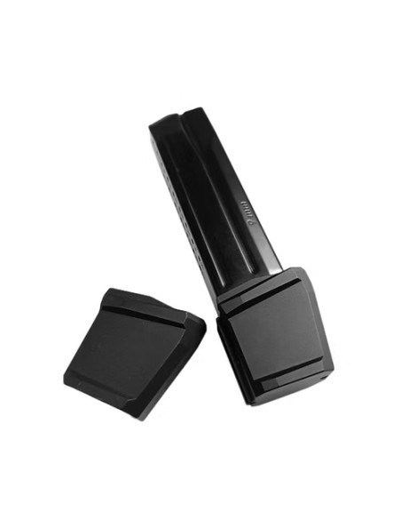 +7 Mag Extention Kit | Arex Delta AREX Defense - 1