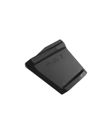 +7 Mag Extention Kit | Arex Delta AREX Defense - 3