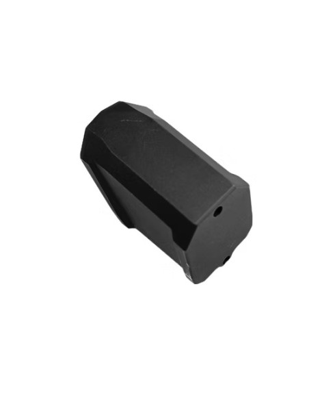 +7 Mag Extention Kit | Arex Delta AREX Defense - 5