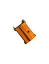 +7 Mag Extention Kit - Orange | Arex DELTA AREX Defense - 3