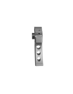 Sport Reduction Trigger Kit  | Arex Zero / Alpha /3P AREX Defense - 1 2