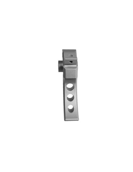Zero / Alpha /3P Sport Reduction Trigger Kit  | Arex AREX Defense - 2