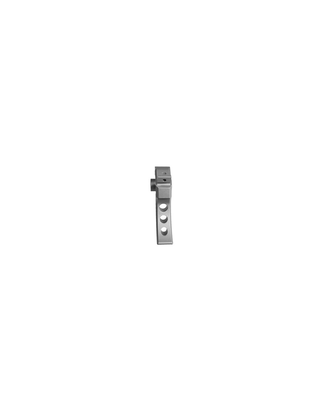 REX Competition trigger
