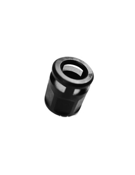 Delta / Zero / Alpha Mini Compensator | Arex AREX Defense - 2