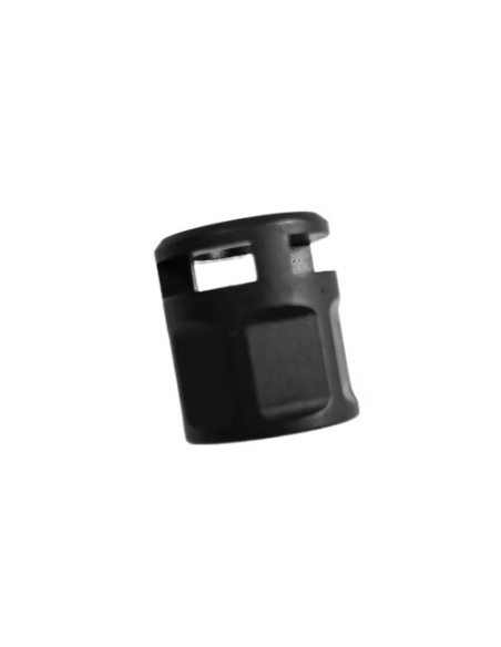 Delta / Zero / Alpha Mini Compensator | Arex AREX Defense - 3