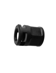Mini Compensator | Arex Delta / Zero / Alpha AREX Defense - 1