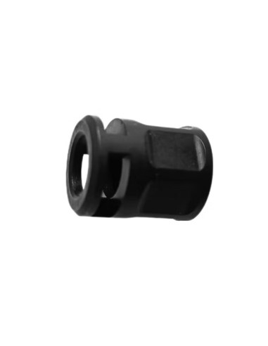 Delta / Zero / Alpha Mini Compensator | Arex AREX Defense - 1