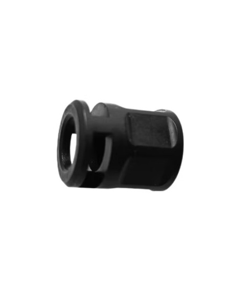 Delta / Zero / Alpha Mini Compensator | Arex AREX Defense - 1