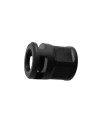 Delta / Zero / Alpha Mini Compensator | Arex AREX Defense - 1