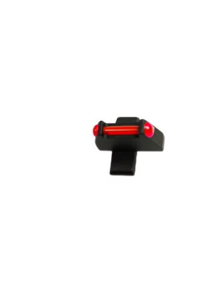 Delta Gen.2 Sport Sight Kit | Arex AREX Defense - 3