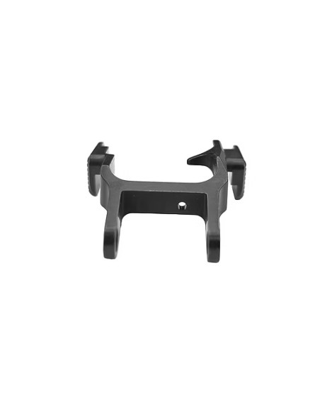 Enhanced Slide Catch Release Kit  | Arex Delta AREX Defense - 2