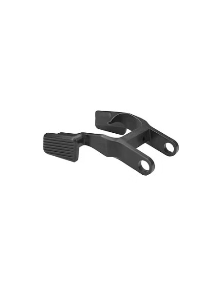 Enhanced Slide Catch Release Kit  | Arex Delta AREX Defense - 1