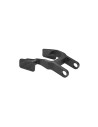 Enhanced Slide Catch Release Kit  | Arex Delta AREX Defense - 1