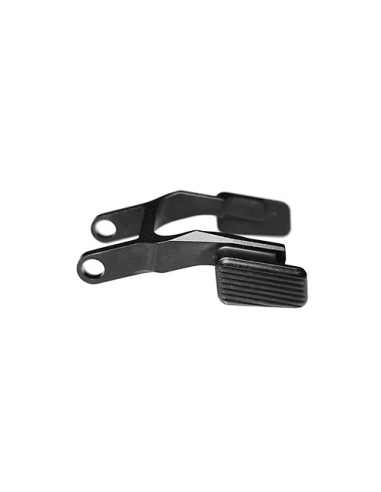 Enhanced Slide Catch Release Kit | Arex Delta AREX Defense - 3