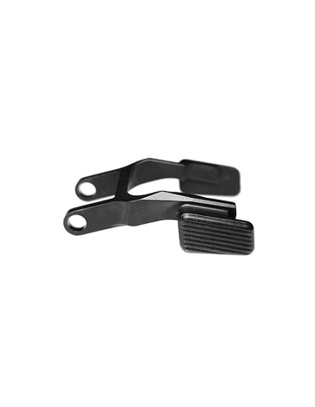 Enhanced Slide Catch Release Kit  | Arex Delta AREX Defense - 3