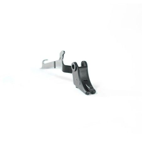 Delta AL Trigger | Arex AREX Defense - 1