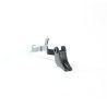 Delta AL Trigger | Arex AREX Defense - 1