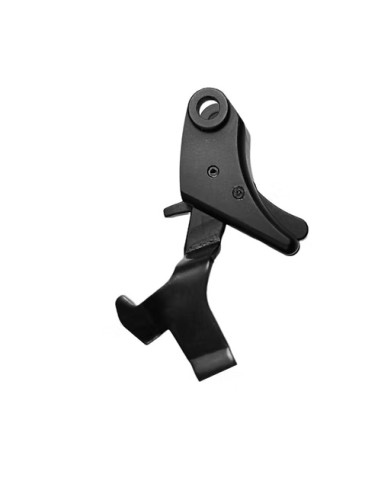 AL Trigger | Arex Delta AREX Defense - 3