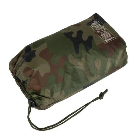 Supertarp® Small | Helikon-Tex Helikon-Tex - 7