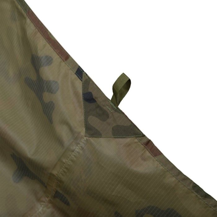 Supertarp® Small | Helikon-Tex Helikon-Tex - 8