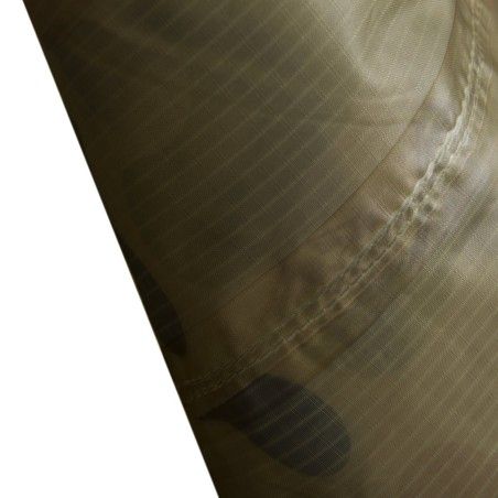 Supertarp® Small | Helikon-Tex Helikon-Tex - 9