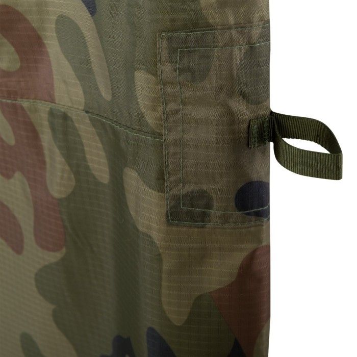 Supertarp® Small | Helikon-Tex Helikon-Tex - 10