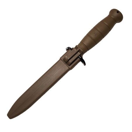 GLOCK 81 field knife  - 4