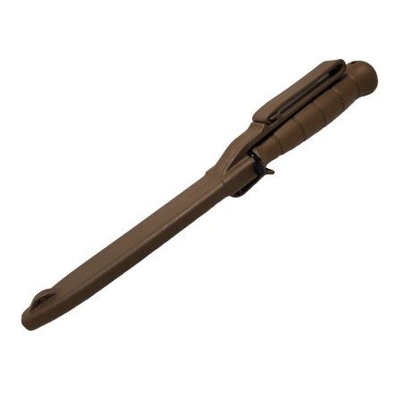 GLOCK 81 field knife  - 6