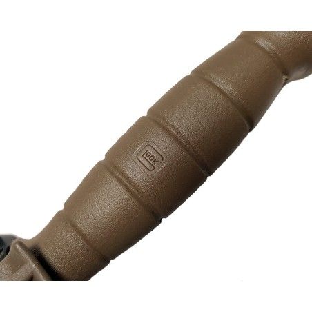 GLOCK 81 field knife  - 7