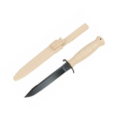 GLOCK 81 field knife  - 2