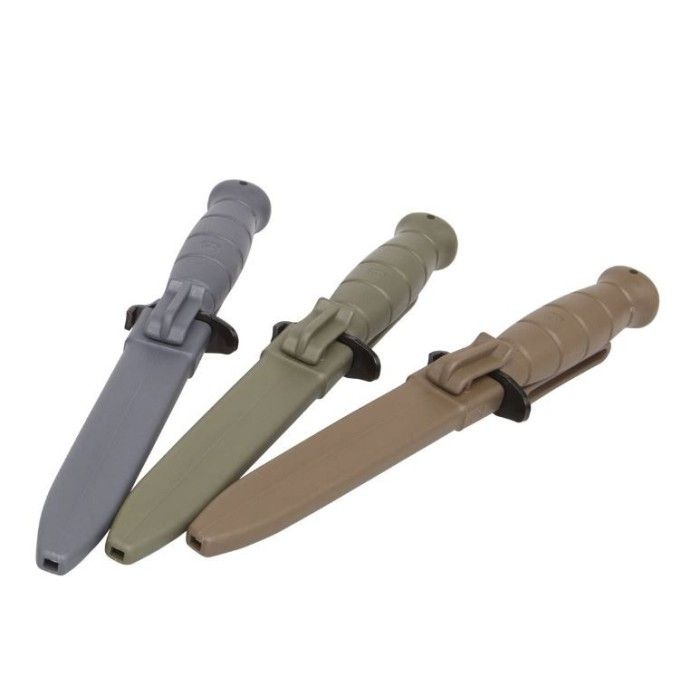 GLOCK 81 field knife  - 1