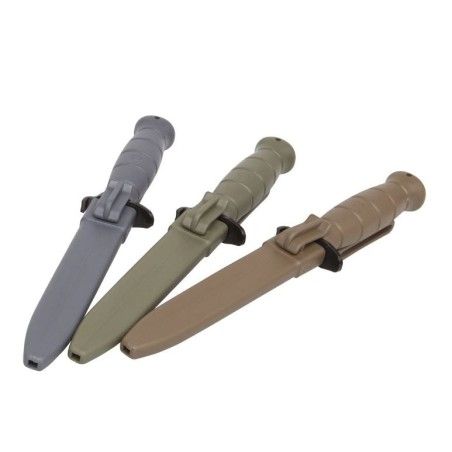 GLOCK 81 field knife  - 1