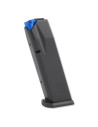 CZ SP-01 / Shadow 2 17 Round Magazine | Mec-Gar  - 1
