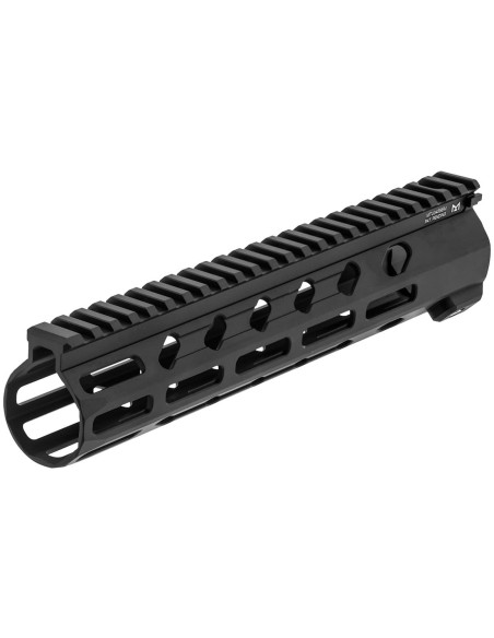 Arwen M-LOK Free Float Handguard, 254 mm-Black | UTG Pro UTG® & UTG PRO® - 1