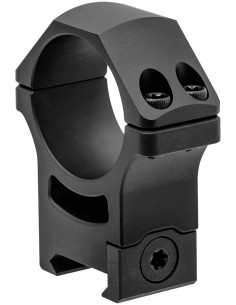 34mm/2PCs High Profile P.O.I® Picatinny Rings (20 mm) | UTG Pro UTG® & UTG PRO® - 1