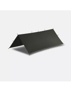 Supertarp® Small | Helikon-Tex Helikon-Tex - 1