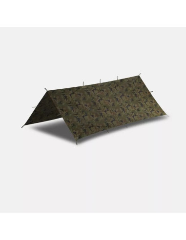 Supertarp® Small | Helikon-Tex Helikon-Tex - 3