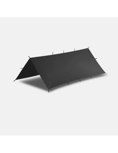 Supertarp® Small | Helikon-Tex Helikon-Tex - 6